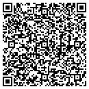QR code with Easy Loop Lock LLC contacts