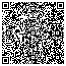 QR code with Elassers Lock & Key contacts