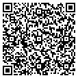 QR code with Ele Key contacts