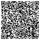 QR code with Emergency A Locksmith contacts