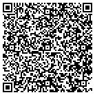 QR code with Emergency A Locksmith contacts