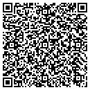 QR code with Emergency A Locksmith contacts