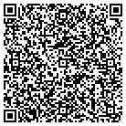 QR code with Emergency A Locksmith contacts