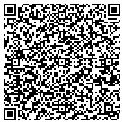 QR code with Emergency A Locksmith contacts