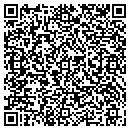 QR code with Emergency A Locksmith contacts