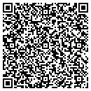 QR code with Emergency A Locksmith contacts