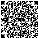 QR code with Emergency A Locksmith contacts