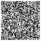 QR code with Emergency A Locksmith contacts