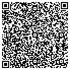 QR code with Emergency A Locksmith contacts