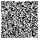 QR code with Emergency A Locksmith contacts