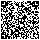 QR code with Emergency A Locksmith contacts