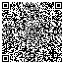 QR code with Emergency Locksmith contacts