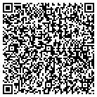 QR code with Emergency Locksmith contacts