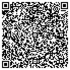 QR code with Emergency Locksmith contacts