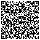 QR code with Emergency Locksmith contacts