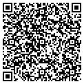 QR code with Emergency Locksmith contacts