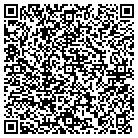 QR code with Have Technology Serve You contacts
