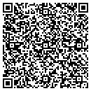 QR code with Emergency Locksmith contacts