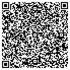QR code with Emergency Locksmith contacts