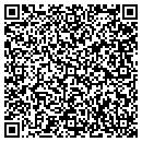 QR code with Emergency Locksmith contacts