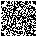 QR code with Emergency Locksmith contacts