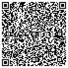QR code with Emergency Locksmith contacts