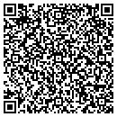 QR code with Emergency Locksmith contacts