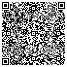 QR code with Emergency Locksmith Available contacts