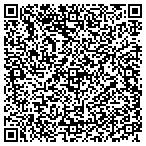 QR code with Emergency Locksmith Available 24 7 contacts