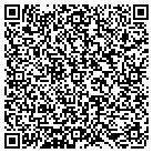 QR code with Emergency Locksmith Service contacts