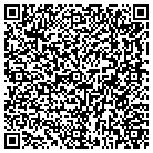 QR code with Emergency Locksmith Service contacts