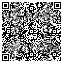 QR code with Mark Five Systems contacts