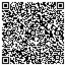 QR code with Emergency Locksmith Service contacts