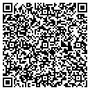 QR code with Emergency Locksmith Service contacts