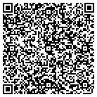 QR code with Emergency Locksmith Service contacts