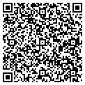 QR code with Eric S Lock And Key contacts