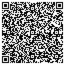 QR code with Express Locksmith contacts