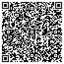 QR code with E Z N Lock & Key contacts