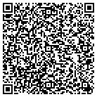 QR code with Knik Plumbing & Heating contacts