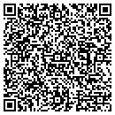 QR code with Red Brick Acres Inc contacts