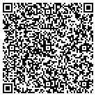 QR code with Fast Eds Lock Service contacts