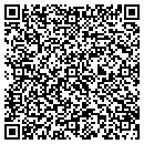 QR code with Florida Locks & Systems L L C contacts