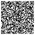 QR code with Foster Lock & Key contacts