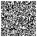 QR code with Gary's Lock & Safe contacts