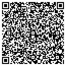 QR code with Gordon S Lock Key contacts