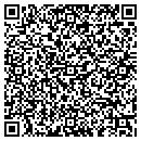 QR code with Guardian Lock & Safe contacts