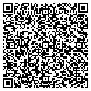 QR code with Gulf Island Lock & Safe contacts