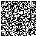 QR code with Signmax contacts