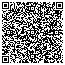 QR code with Ham's Lock & Keys contacts