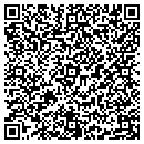 QR code with Hardee Lock Key contacts